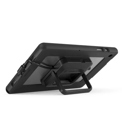 Sva2uqXx60Kfst35jk3zcQ.c-r.jpg?