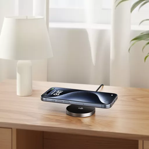 AF-E24-QI2-MAG-CAB-BLK6 (Copy).png