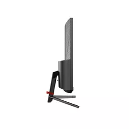 phpcq7nSf