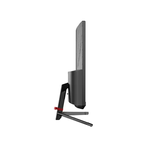 phpcq7nSf