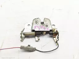 9e404dcc-30cc-4b97-8826-4f2259924638.jpeg?