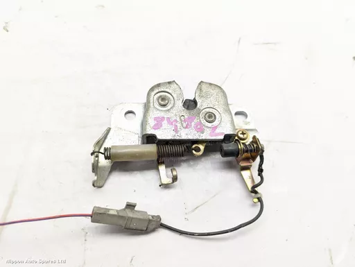 9e404dcc-30cc-4b97-8826-4f2259924638.jpeg?