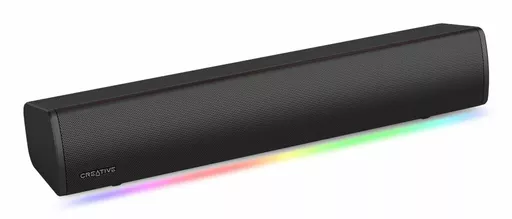 5YEd64xudUSdd5F9OpjxWw.c-r.jpg?