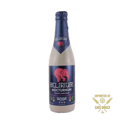 delirium_nocturnum.png?