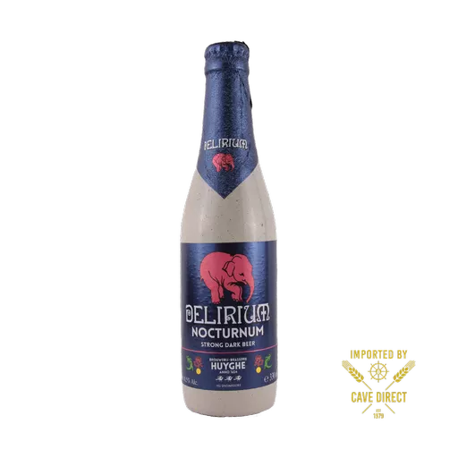 delirium_nocturnum.png?