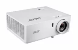 Acer-PL6520-projector (1).webp