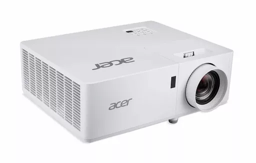 Acer-PL6520-projector (1).webp