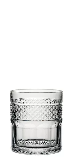 R90261-000000-B01006.jfif