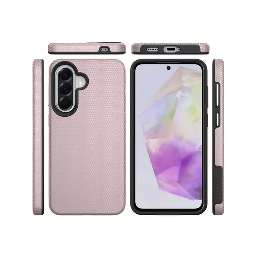 XQI-GA57-DUAL-RGLD2 (Copy).png