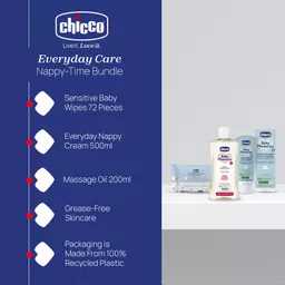 CHICCOSKIN003_01.png?