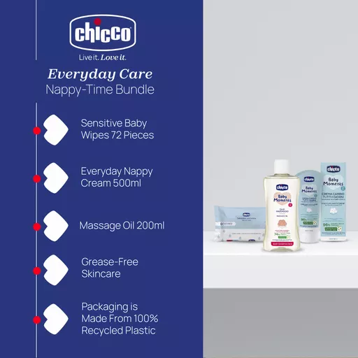 CHICCOSKIN003_01.png?