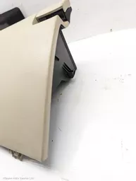 a04fc764-6afb-4dac-8457-6b200efbff8c.jpeg?