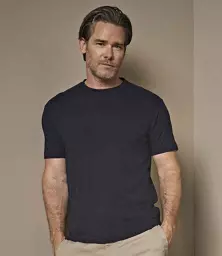 T8005%20BLK%20MODEL%201%20HERO.jpg?