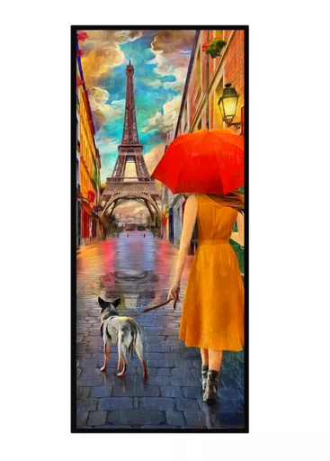 81D_portrait front.png