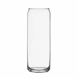 03-15-191-300x300.jpg?