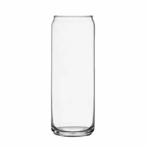 03-15-191-300x300.jpg?