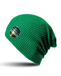 Softex Beanie