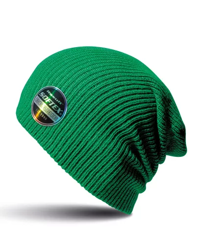 Softex Beanie