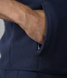 RX405%20NAV%20MODEL%202.jpg?