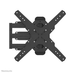 Neomounts-WL40S-850BL14_03.jpg?