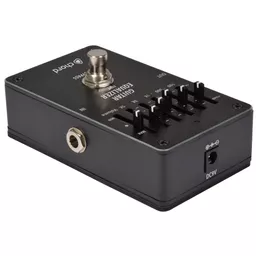 1705335544-66899400.jpg?