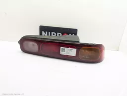 82b67727-84b1-42fd-975b-67cebb5898d0.jpeg?