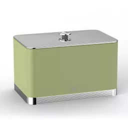 SWKA18543GRN.jpg?date=15082025