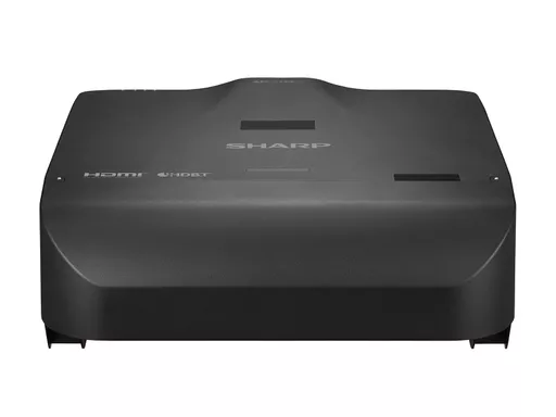 HVR9_7uYskyycMesFjqBvA.c-r.jpg?