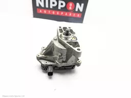 15ebfdea-ccde-4fd1-bef6-8b862ab28615.jpeg?