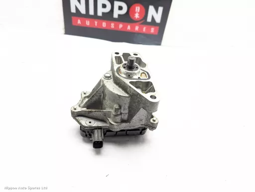 15ebfdea-ccde-4fd1-bef6-8b862ab28615.jpeg?