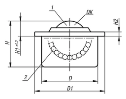 K0761-Ball-Transfer-Unit_1200x1200.jpg?