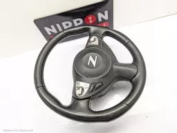 59c97cad-b737-49a0-b20d-59badd798a08.jpeg?