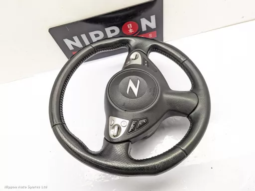 59c97cad-b737-49a0-b20d-59badd798a08.jpeg?