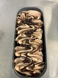 Choc-Cookie-Dough-Naps_450x600.jpg?