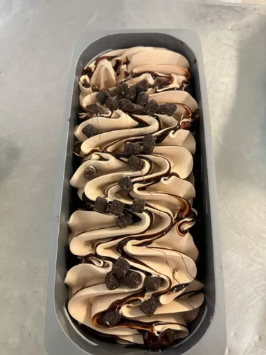 Choc-Cookie-Dough-Naps_450x600.jpg?