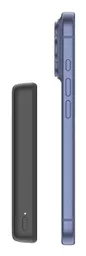 aNIP6_BhaUmGAXPdjHth3g.c-r.jpg?