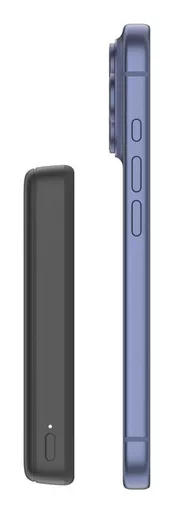 aNIP6_BhaUmGAXPdjHth3g.c-r.jpg?