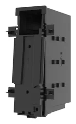 9qqS0j93x0G81SJDnkmScA.c-r.jpg?