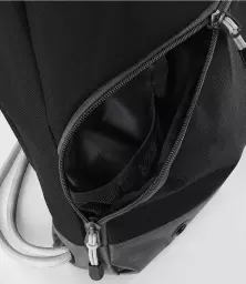 BG542%20BK_GP%20DETAIL%202.jpg?