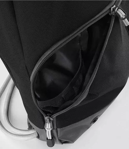 BG542%20BK_GP%20DETAIL%202.jpg?