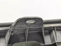0789f15b-4d40-4865-8f56-2f2f9345fd82.jpeg?