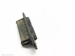 cdb9a597-2895-4ebc-9985-54529b13c4d9.jpeg?