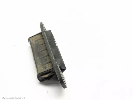 cdb9a597-2895-4ebc-9985-54529b13c4d9.jpeg?