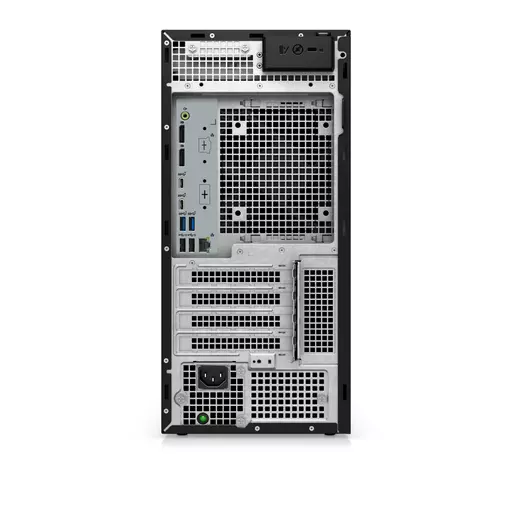 DELL Precision 3660 Tower Intel® Core™ i9 i9-13900K 32 GB DDR5-SDRAM 1 TB SSD Windows 11 Pro Workstation Black