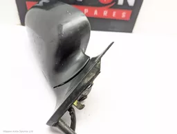 3f822651-c01e-4d1f-8e5c-34829ada456c.jpeg?