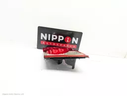 3e8fce15-8096-4c22-bd44-4e7e4a92f2dd.jpeg?