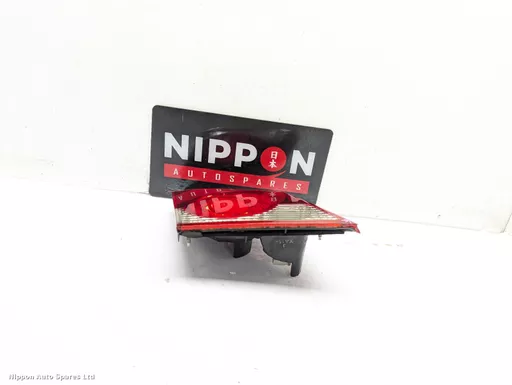 3e8fce15-8096-4c22-bd44-4e7e4a92f2dd.jpeg?