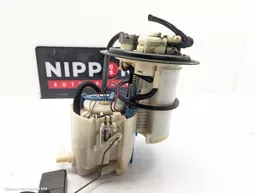 4e3be446-833b-43df-8dcc-1039ae856fd5.jpeg?