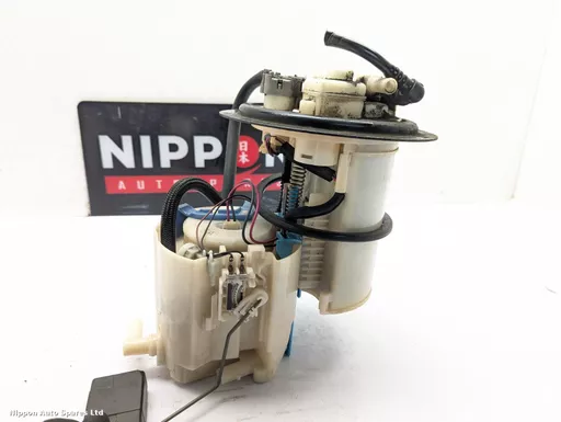 4e3be446-833b-43df-8dcc-1039ae856fd5.jpeg?