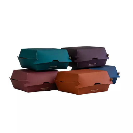 KBB-5x5-FS.jpg?format=jpg